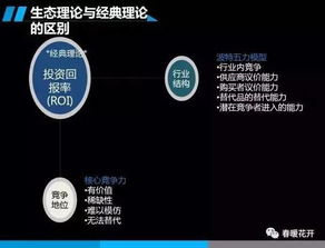 搜狐视频hd老版本,理论分析解析说明&amp;专业款_v10.518