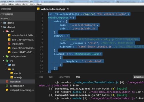 酷狗最老版本结构化计划评估纪念版 v4.466，全面深入的软件介绍