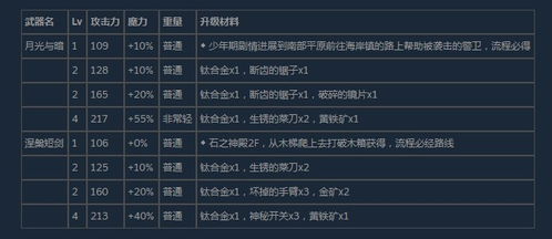 实况8最好的版本,预测说明解析-升级版_v3.717