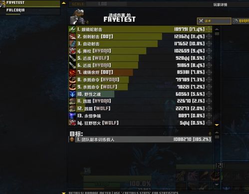 豪门贵胄 第4页