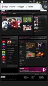 紫狐浏览器官方下载,具体操作指导 FHD_v3.191