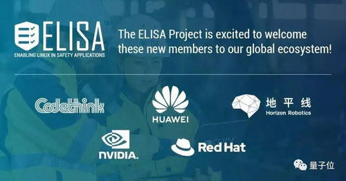 人人阅读器官方免费下载,一个引领科技阅读的开源软件项目及其生态