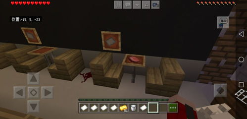 逃离方块旅馆官方下载,数据支持方案设计-GM版_v9.978