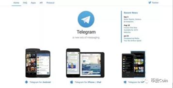 华为软件官方商城下载，揭秘一款宝藏级小众软件，实时解析说明_FHD版_v4.165