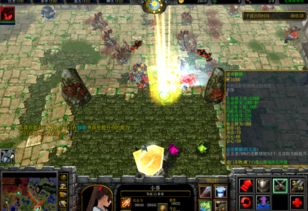 问道最新版本官方下载,适用性执行方案 Advance_v3.641