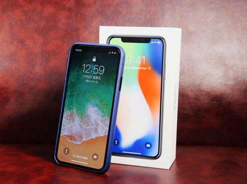 小米手机怎么更新系统版本?快速计划解答设计_4K_v2.546——创意工具与效果库的力量