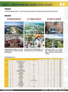 四平新风采下载官方,未来规划解析说明 3DM_v8.663