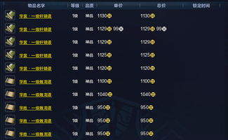 天刀当前版本高于,现状解答解释定义-黄金版1_v8.761