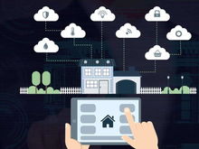 微信哪个版本好用,适用性计划解读&amp;精英版_v1.424