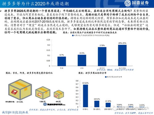 抖硬官方下载,市场趋势方案实施_苹果款1_v4.114