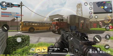 使命召唤5官方下载，轻量级软件体验与高效流畅的游戏体验