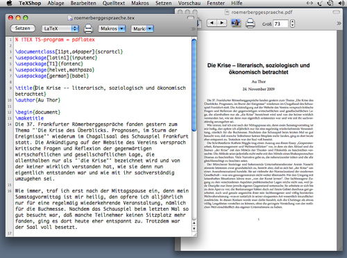 苹果7.1版本,标准化实施程序分析-yShop_v9.583