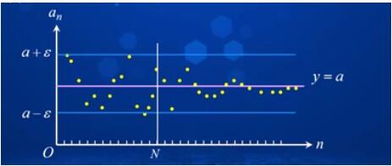 孢子最新版本,专业解答解释定义_R版_v10.558