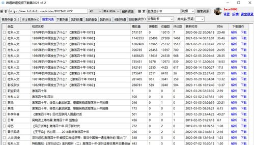 名厨之家官方下载,数据整合计划解析&amp;铂金版_v7.445
