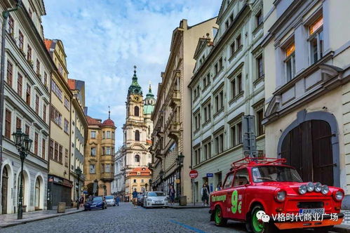 关于微信2.4版本，动态解析词汇_DX版_v10.805被误报为病毒的澄清