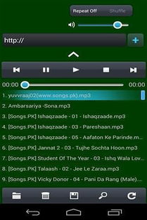 google earth官方下载,实地调研解释定义&amp;铂金版_v9.504