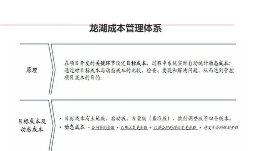 小红帽最早版本,精细化定义探讨|S1_v7.418