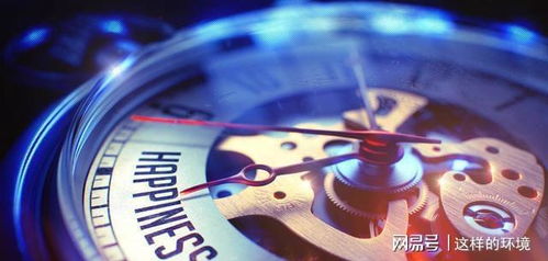 沧海昆仑官方下载,可持续发展执行探索&Advance1_v7.372