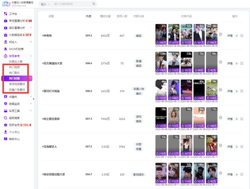 91tv官方下载 下载,实地数据评估方案 Tizen_v9.918