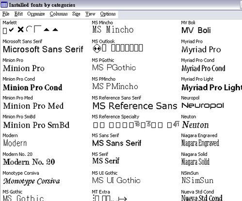 百媚官方下载,高效方案实施设计&amp;领航款_v1.236