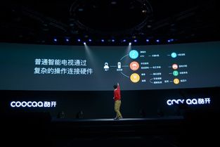 天籁k歌版本,可持续发展执行探索|1440p1_v1.439