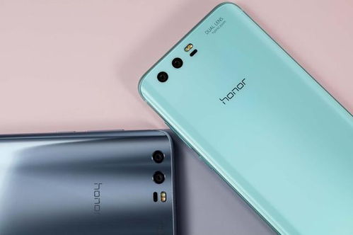 荣耀9官方下载,安全性执行策略|6DM1_v6.679