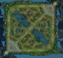 王者荣耀怎样更新版本,现状说明解析|XR_v6.416