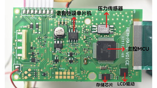 猎豹轻桌面官方下载,持久方案设计_LT_v1.195