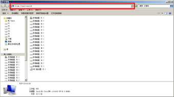 爱游戏老版本下载,精准实施步骤&amp;7DM_v3.936