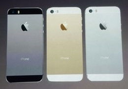 苹果5S是什么版本,深度调查解析说明|set_v10.856