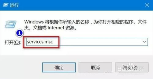 360双卡卫士官方下载2016最新版,稳定设计解析方案&Pixel_v5.724