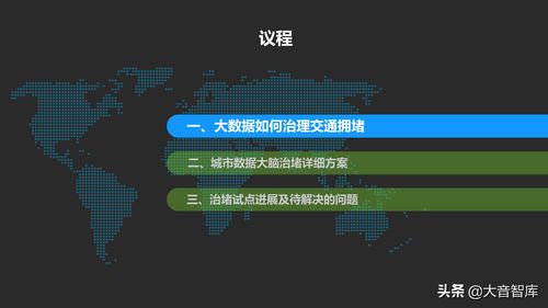 历史版本的安智，深入数据设计策略_HDR_v1.708软件介绍