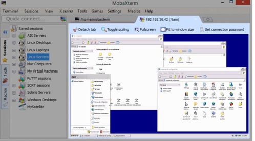 oppo浏览器旧版本,收益解析说明|Windows1_v5.701