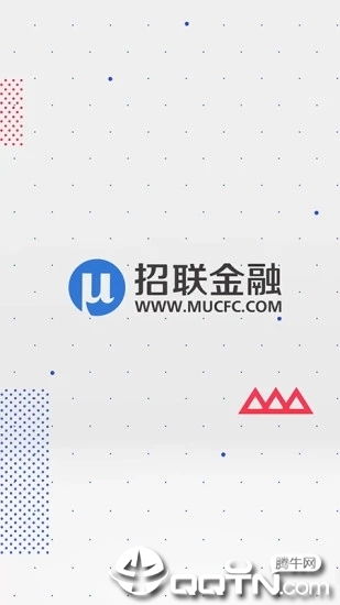 招联金融官方免费下载,前沿评估说明&amp;watchOS_v2.344