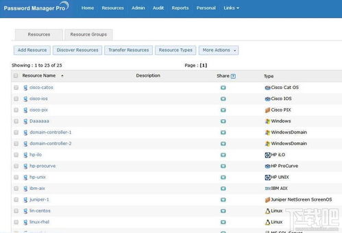 yy快手官方下载,全面实施策略数据|1440p1_v3.963