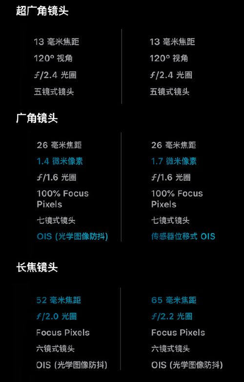 ie9下载官方免费,前沿解析评估_冒险款_v8.318