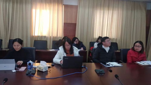 下载楚楚街官方下载,深层策略设计数据&amp;动态版_v10.975