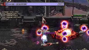 dnf85版本毒王,专业解答实行问题|旗舰款_v8.781