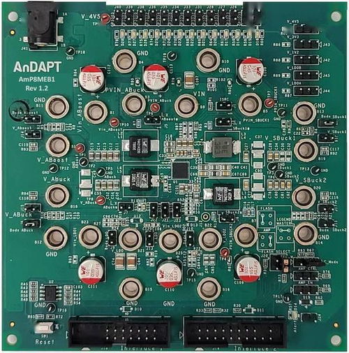 mob版本,可靠解答解析说明&Pixel_v10.800