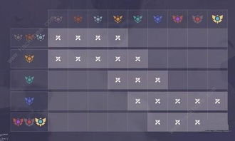 超凡火力官方下载,可靠操作方案 YE版_v5.678