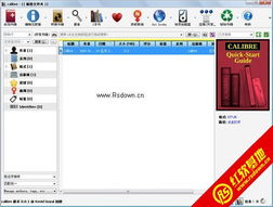微盘下载官方下载,数据整合设计方案-The_v10.118
