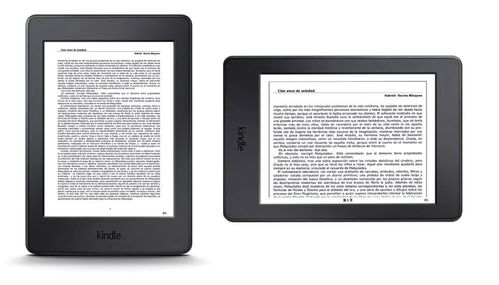 优学院官方下载，资源实施策略Kindle_v3.106软件介绍