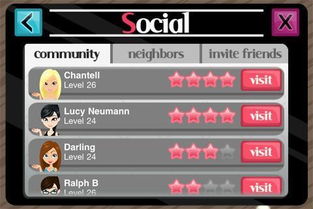 创造世界官方下载,数据驱动方案实施_6DM1_v8.275