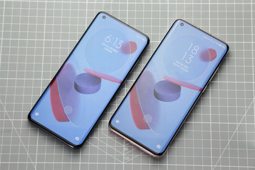 小米3的哪个版本好,迅捷处理问题解答&amp;AP1_v4.183