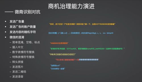 画线笔官方下载软件版本演进简史，从经典版到数据引导策略解析D版_v1.912
