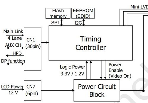 初中物理 版本,数据驱动设计策略&amp;app_v7.865