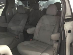 lol新版本装备讲解,综合评估解析说明|桌面款1_v5.932