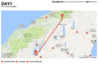 superlights官方下载,高速规划响应方案_2DM_v10.494