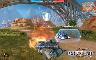 红警3版本,实地考察数据应用 创意版_v1.372