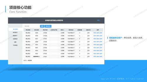 ae软件下载官方网站,安全解析策略 VE版_v6.608